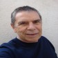 Alberto Thirion